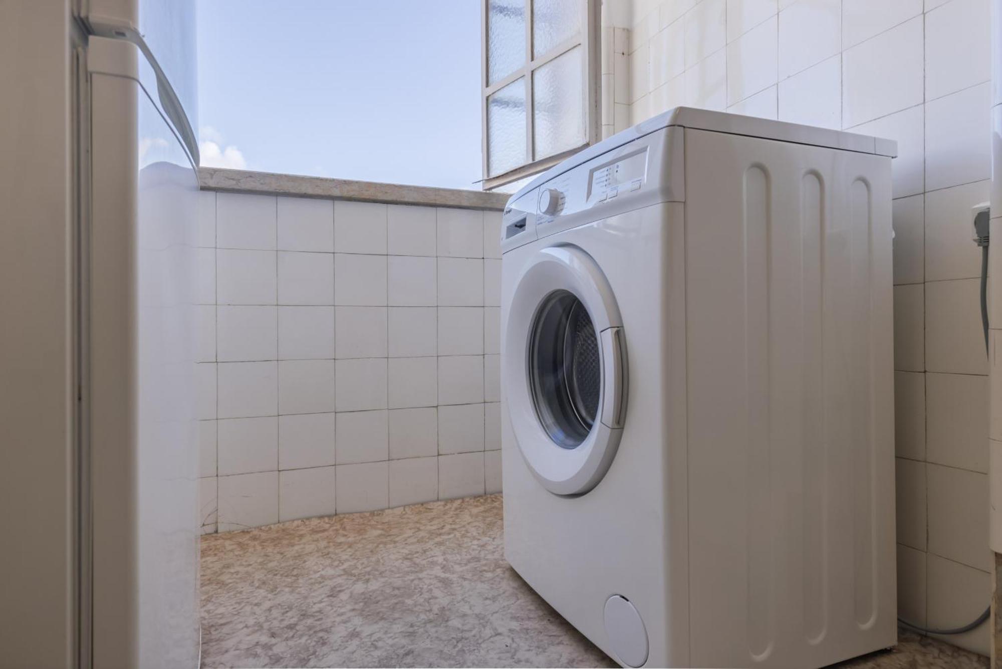 Apartment Joao Azevedo Coutinho